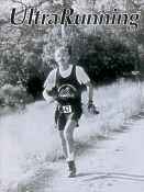 UltraRunning December 1999