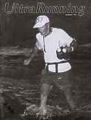 UltraRunning September 1996