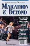 Marathon and Beyond July/August 1999