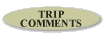 Trip Comments