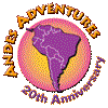 Celebrating our 20th year of extraordinary value in Adventure Travel