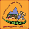 Inca Trail to Machu Picchu Marathon