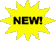 NEW!