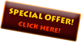 Special Offer! Click Here!