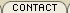 Contact Information